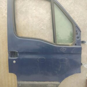 2b234e7a106d3110caa060d04cf5d2b6