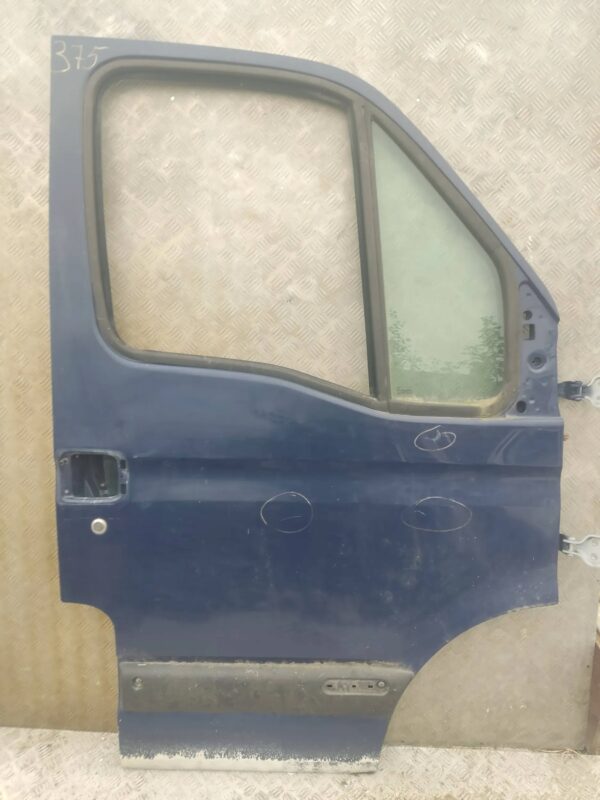 2b234e7a106d3110caa060d04cf5d2b6