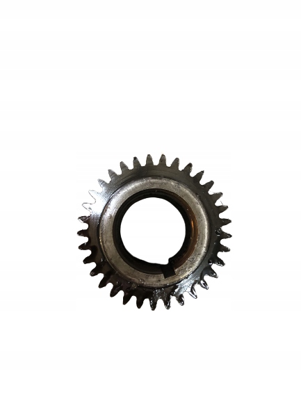 3c4b65d831358b9b236da7c203bbd900