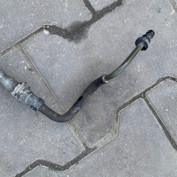 6f931fa394c74a8a7625d95500b9bd13