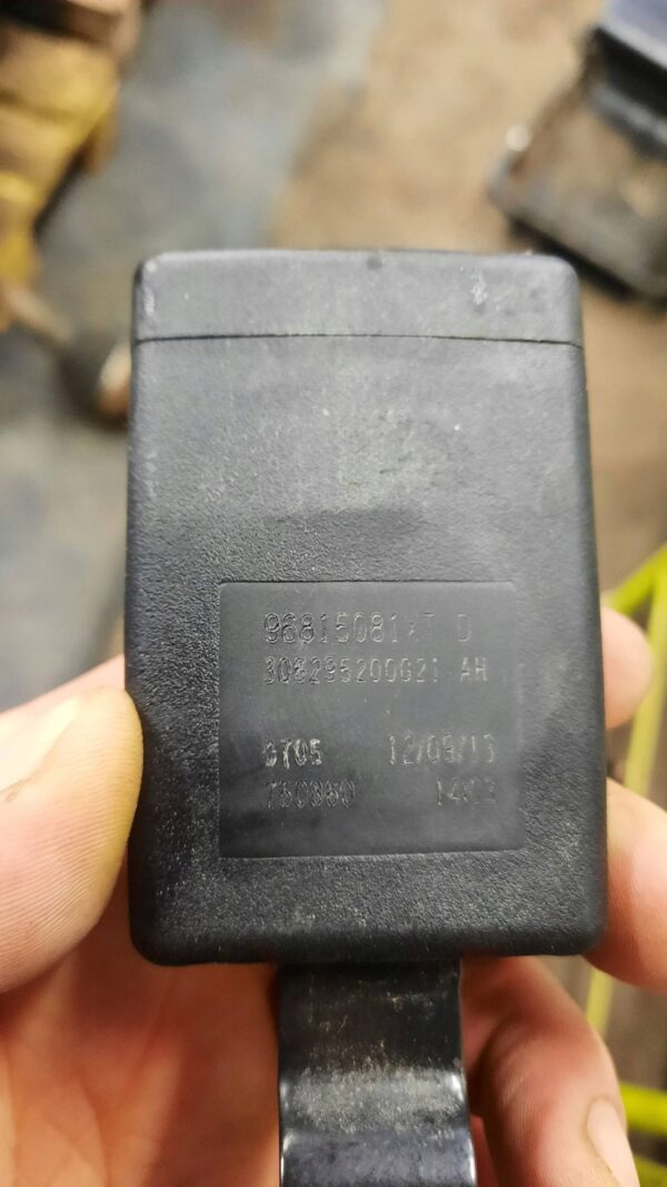 0cae0d37e72cb4467defcff051f7e829