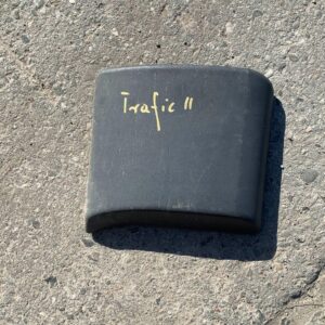 8e57bde8ea643e49d0f4711c862f93df