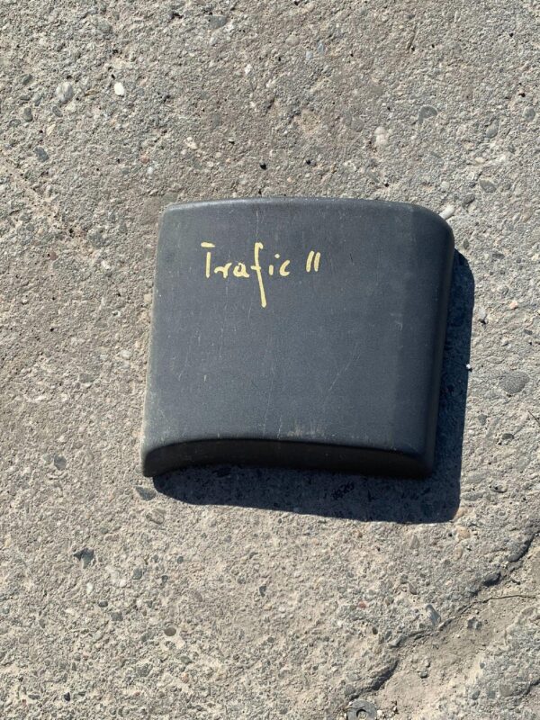 8e57bde8ea643e49d0f4711c862f93df