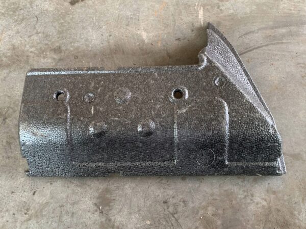 cb3c47f1eec2ddb1b7e9c6c5f6d914b8