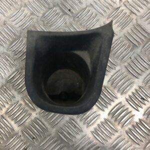 c2ccc701001bbf7b0ef185ced7cea515