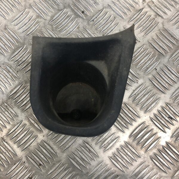 c2ccc701001bbf7b0ef185ced7cea515