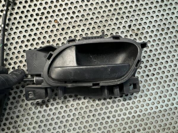 5cbf2cc922e8ca5febf0adf71754e17d