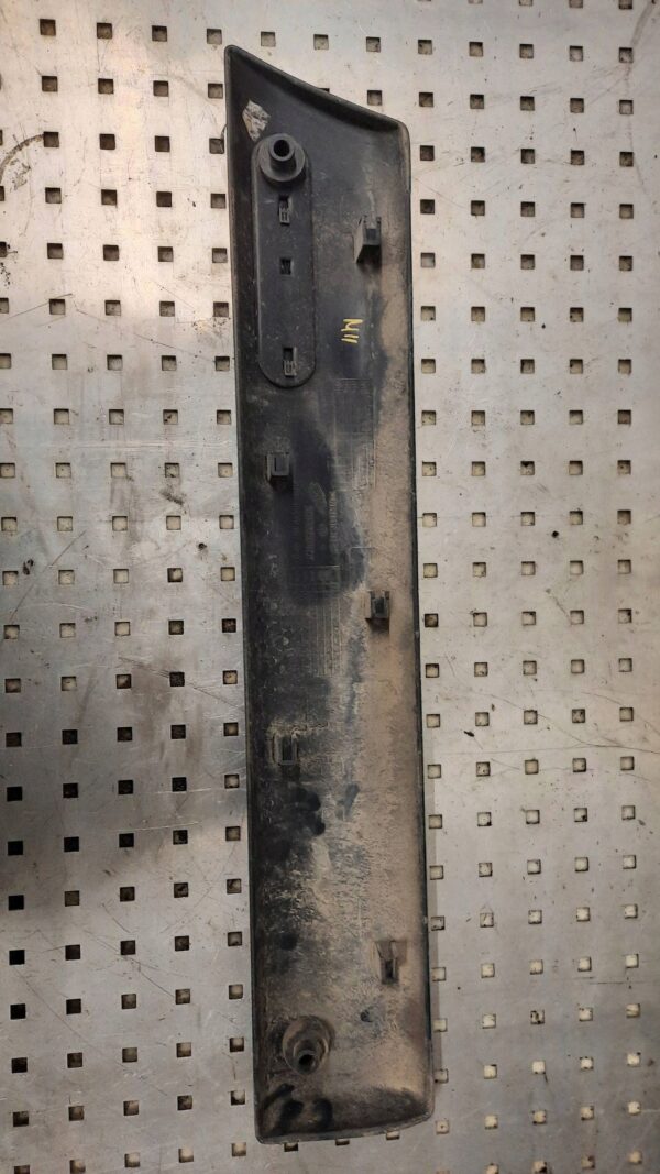 d17a0ab4b73ec0a6deb77bf5566c8bdd