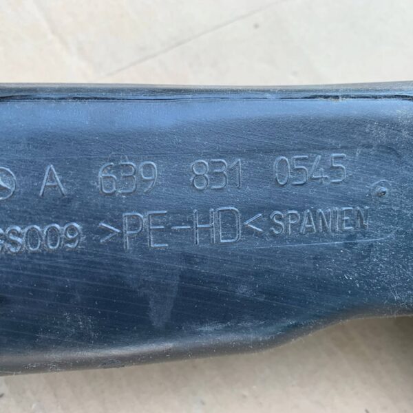 6a1b80966a29730d4433f11dccd04c35