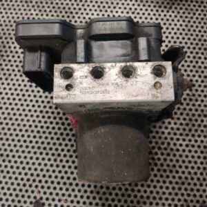 4f7bea28b2a52fec16005d1310e12da2