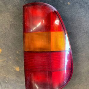 ccae8429128b5e82ad25cd5efe569f09