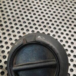 a7028c514a91606754a0e740ba46b5ba