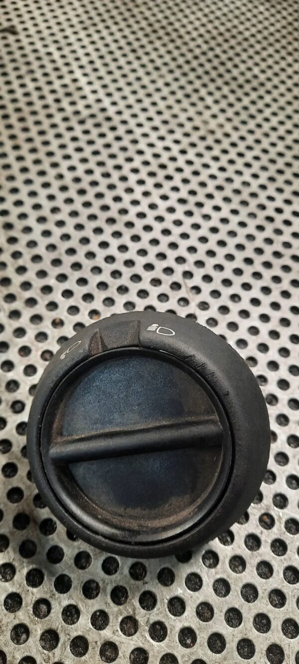 a7028c514a91606754a0e740ba46b5ba