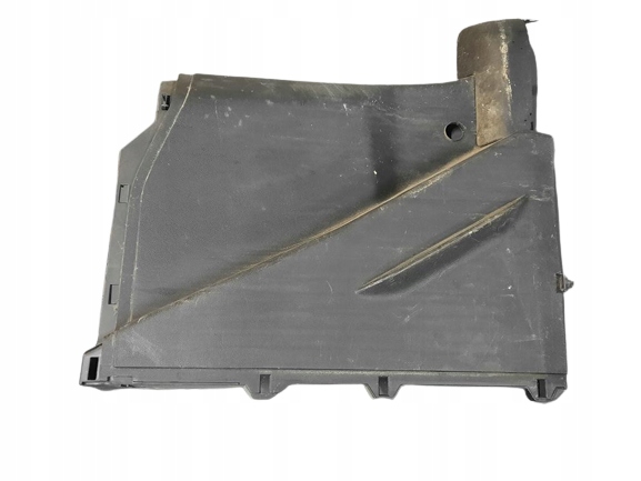 0f7f5065c3381e1bd8bbce065e867aaf