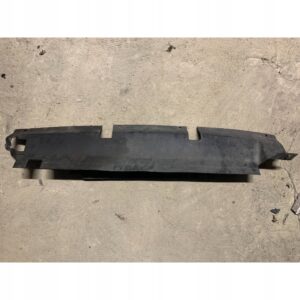 6d69ec119ad001080fb78c78664520f2