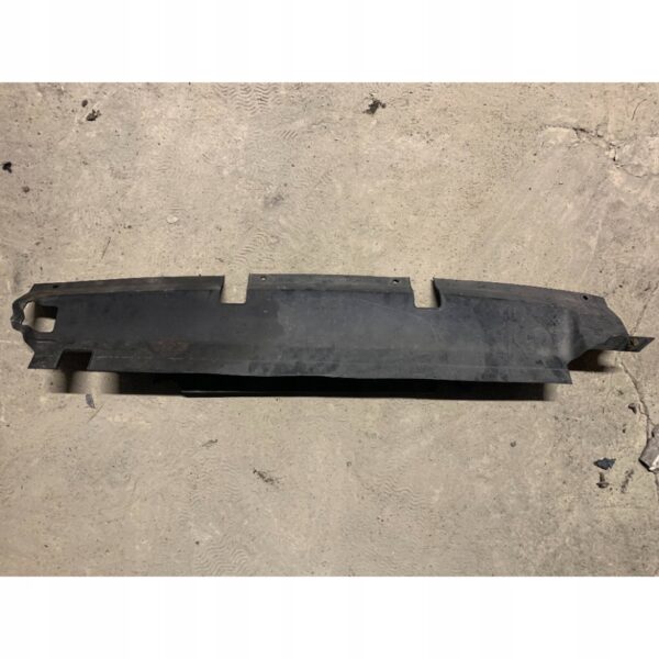 6d69ec119ad001080fb78c78664520f2