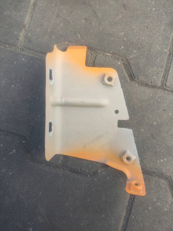 a380bba207eb73823544fe7692135a57