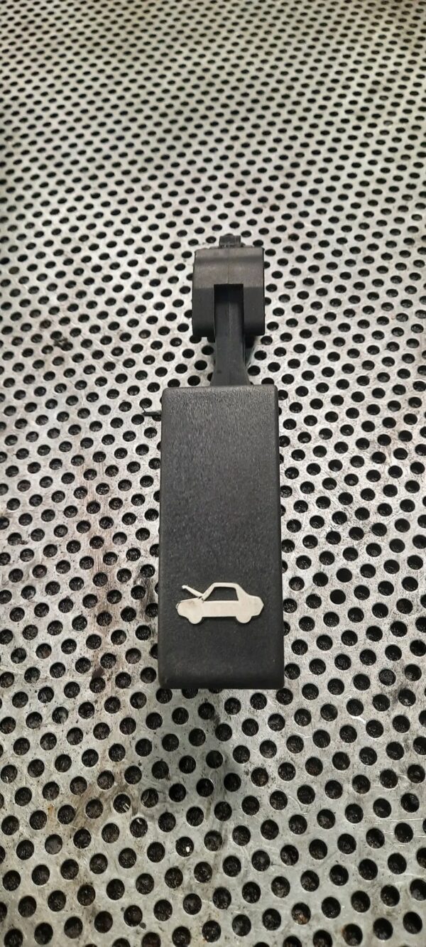 c4bec7ebb27f21a256eebd80b65273c5