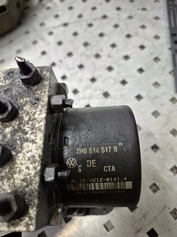 4488a4eb867a92786a7f85d2976f7994