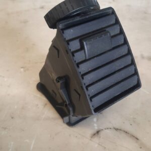 ff248753d311ab75d287c4ad4b2d4414