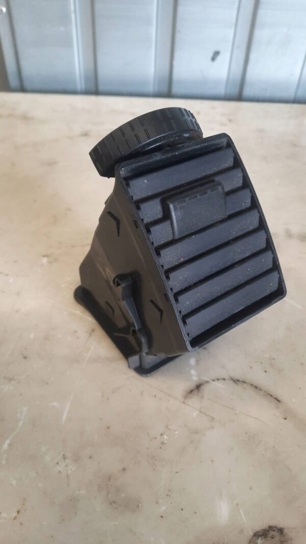 ff248753d311ab75d287c4ad4b2d4414