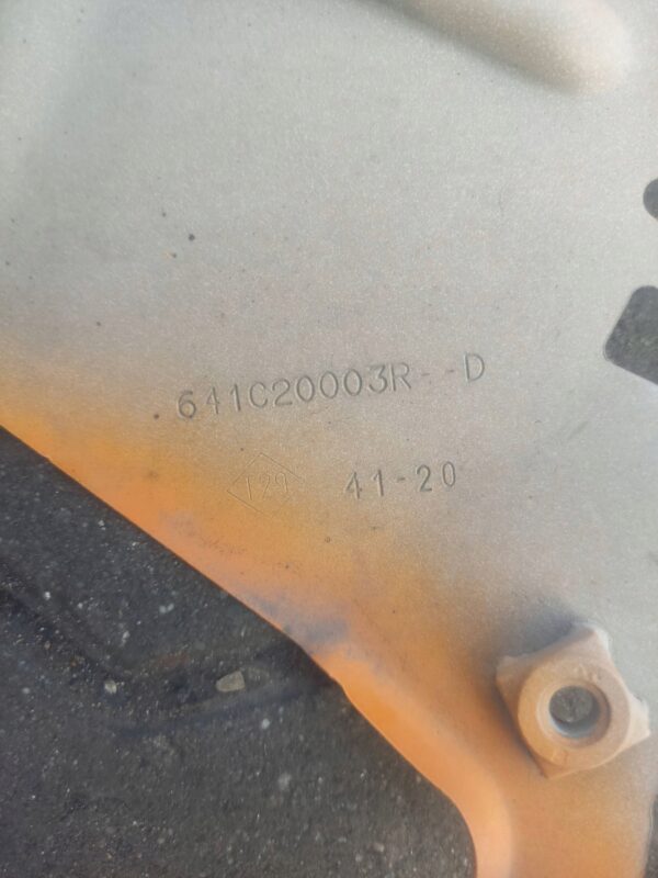 e084e41666dfb40cfc7f58e290571c84