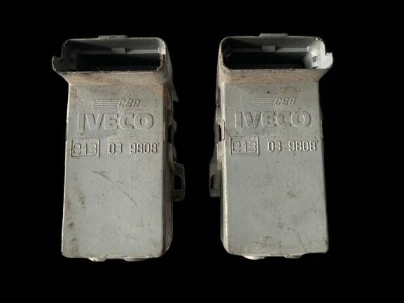 0b3f8e2bab001ad9ea106c9f486664d8