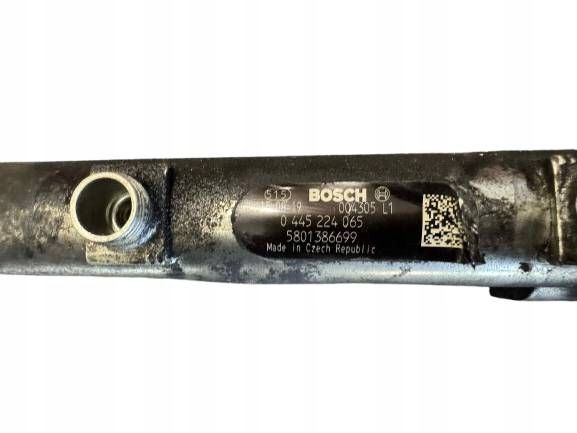 5dca775537da88ef09095baf7f0b680b