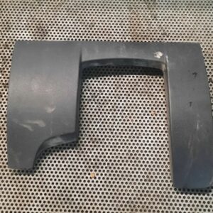 76e196ce9e98ae945184690e0dcf139b