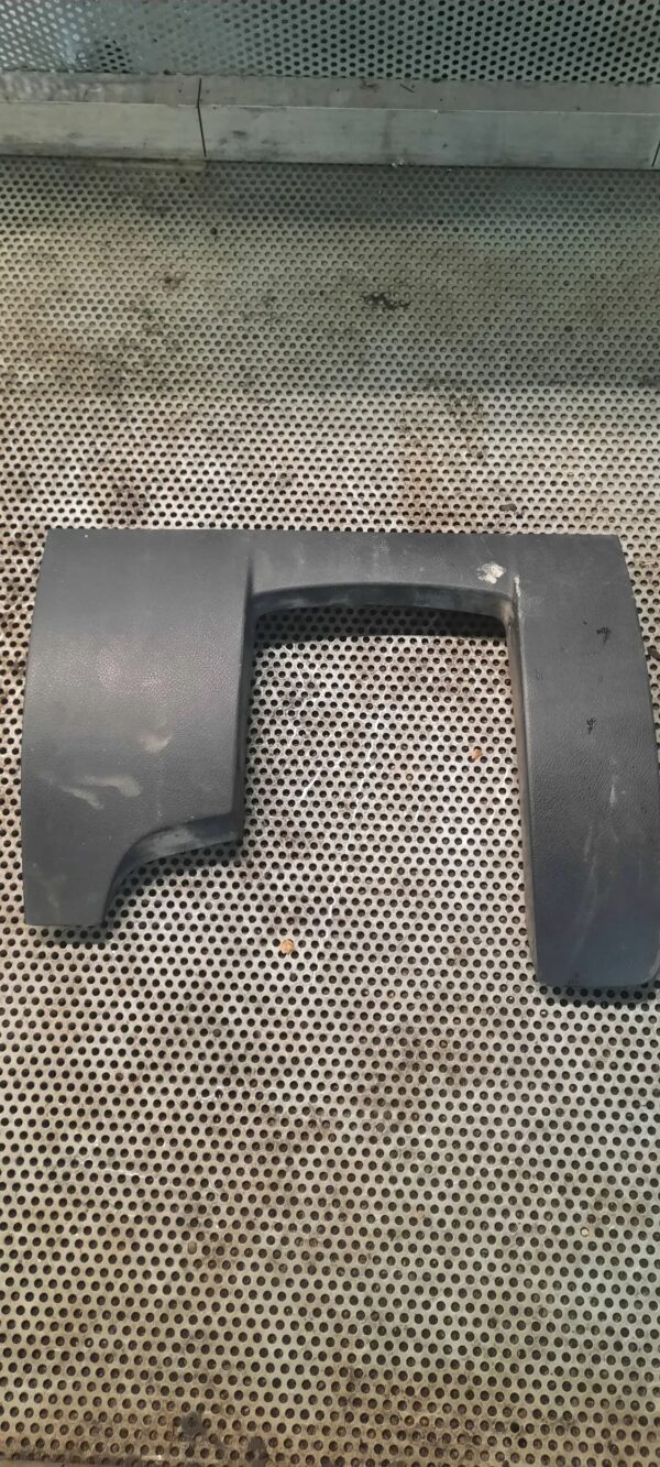 76e196ce9e98ae945184690e0dcf139b