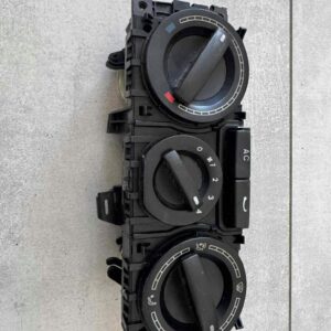 fd21948699015b3988331c1de9ee7a08