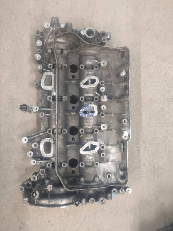 3e75926a1557bd6370c0a4abe61722e7