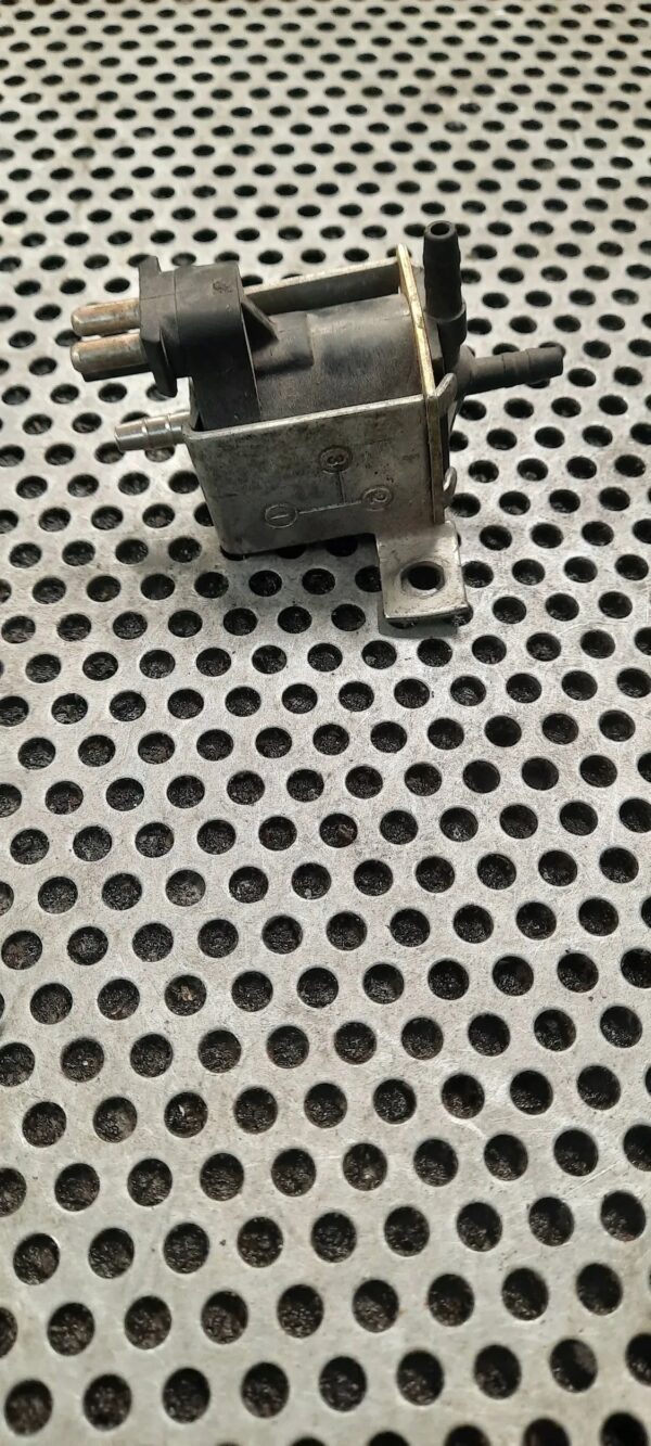 043edd43751cb1f496774886b150322d