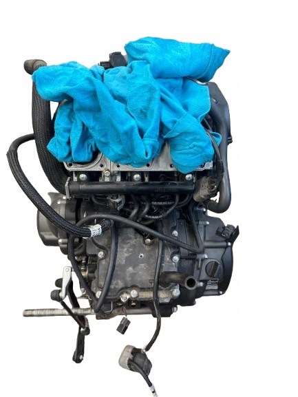 de02276de51e485c72fda05687aa18c2