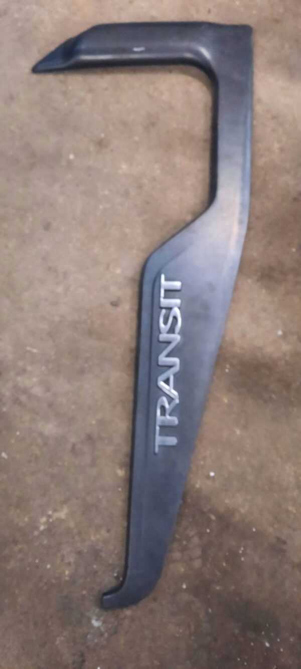 082b12f9b2a9babce7a15b52c562adb6