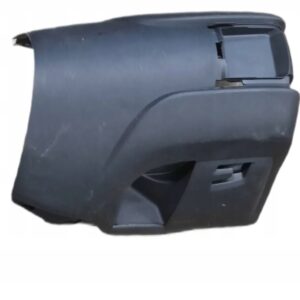 e4c47f10febf83173c233fdd7c0c5dbf