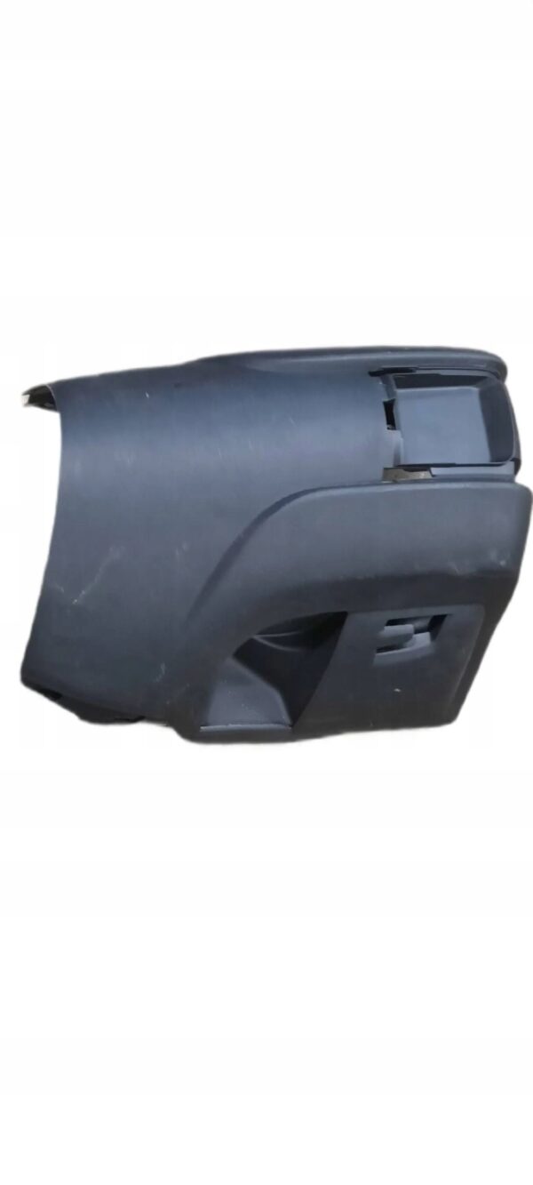 e4c47f10febf83173c233fdd7c0c5dbf