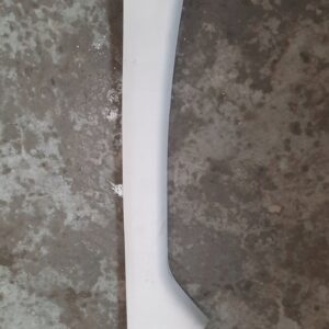 979905fe2dcff9298699ed550359f8fc