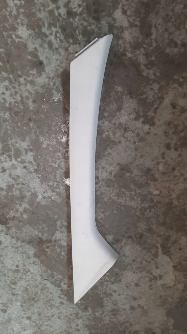 979905fe2dcff9298699ed550359f8fc