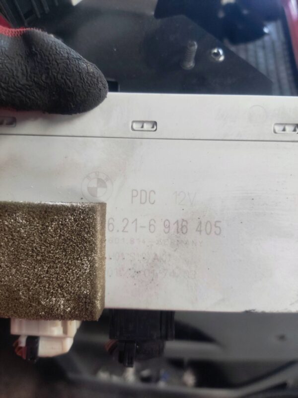 9a526f2109fb08385023f6748abde605