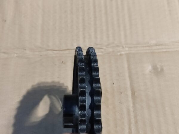 63cda3cb53f682cf3d86b26f1e0c9f4f