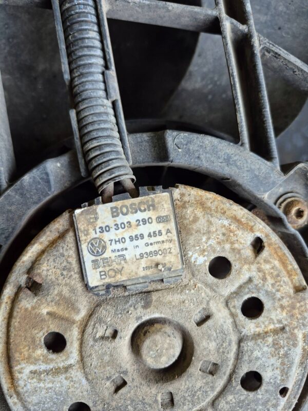 85cf637a7dc3c1e939a6addce8094edb