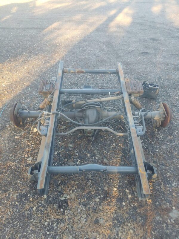 534261ba0f06ed0b4f75ab4aaada0f9e