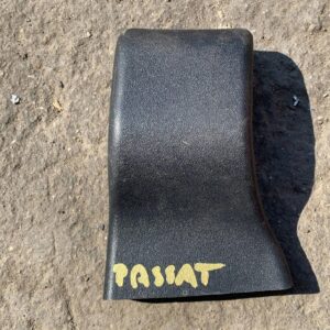 353331bf0ed331918fd7a0d3fe40643c