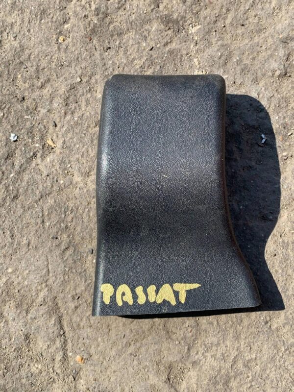 353331bf0ed331918fd7a0d3fe40643c