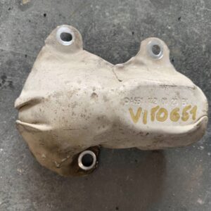 8b75abd8867d2829f9b97df6cd735a11