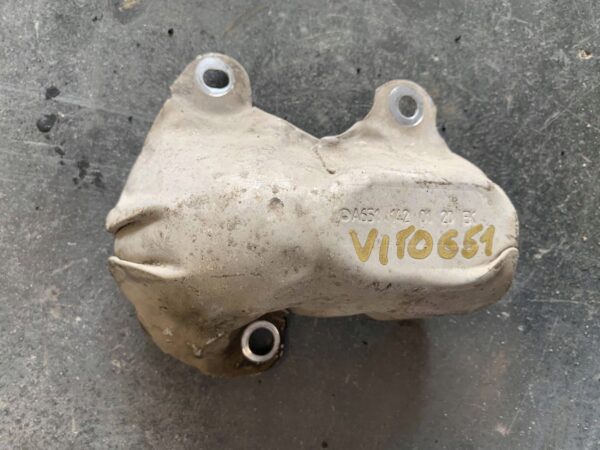 8b75abd8867d2829f9b97df6cd735a11