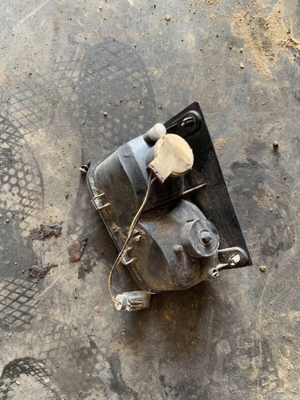 cf6d5c6e40187fdab0ebc842a8eda8d5