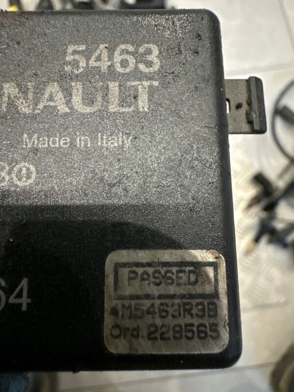 1817cbc3f728fd71ded51ce36891eed3