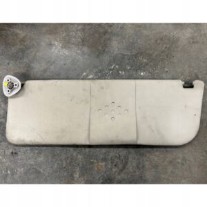 5b19e6f109f2f9310677d895b26687b7